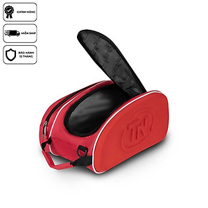 Túi Đựng Giày Bóng Đá Có Dây Đeo Chéo Thể Thao TN Bags TN.B 9002 Túi Gym Tiện Lợi, Thời Trang, Năng Động, Cao Cấp!
