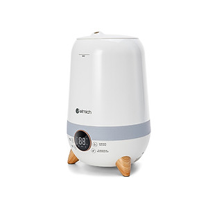 Máy tạo ẩm siêu âm Elmich HE-8976 - Hàng chính hãng