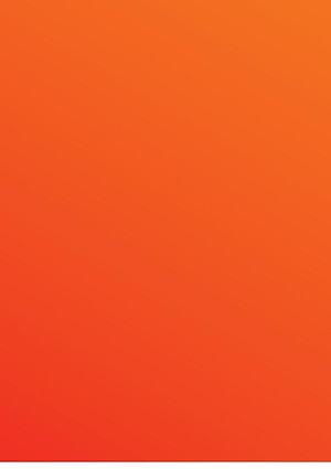 Sách Marketing Vô Thức - Cơ Chế Khoa Học Đằng Sau Quyết Định Mua Hàng (Gồm 2 Phần)