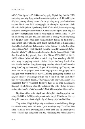 Sách - Hồi Ức Đến Tương Lai - Suy Ngẫm Về Văn Hóa, Giáo Dục Và Con Đường Phát Triển Của Việt Nam