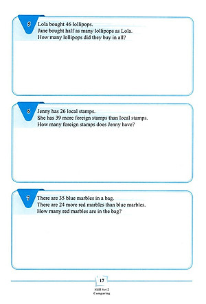 Sách Em Yêu Toán Học - Tập 2