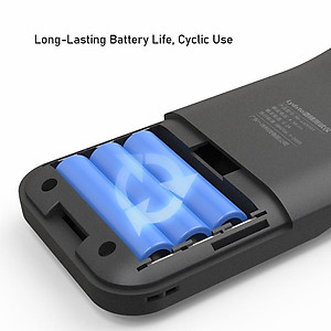 Máy Kiểm Tra Nồng Độ Cồn Lydsto Tiện Dụng Cho Xe Hơi Hàng nhập khẩu