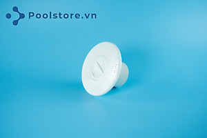 Mắt Hút Vệ Sinh Emaux EM2831(A)