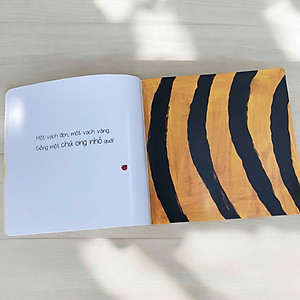 Ehon Bé Ngoan - Combo 5 cuốn Là Ai Thế Nhỉ?