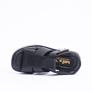 Sandal Bitis nam đế cao 5cm  (38-43)