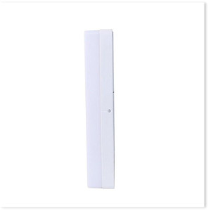 Đèn LED Ốp trần đổi màu 30W Rạng Đông LN12 ĐM 300/30W