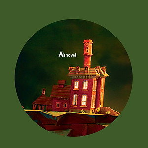 Sách Đâu Đó Ngoài Khơi Xa - Phần Tiếp Theo Của Ngôi Nhà Bên Bờ Biển Xanh Thẳm