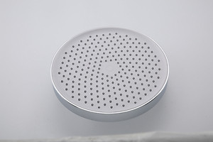 Sen cây tắm nóng lạnh Frap F2417 - Hàng Chính Hãng LIÊN BANG NGA