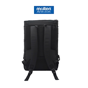 Balo Thể thao 35L Molten Chính hãng