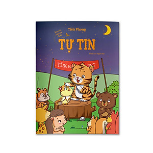 Sách - Gieo Mầm Tính Cách Cho Bé - Combo 9 Cuốn