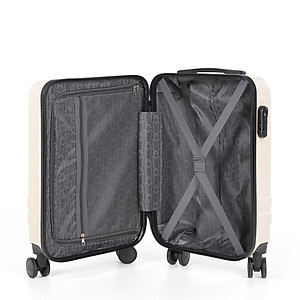 vali du lịch  Cao Cấp Size20/24/28inch phân phối chính hãng cobi home