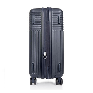 Vali kéo Samsonite Apinex Spinner EXP