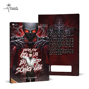 Sách Hôm nay tôi lại bị ép sống lại (Tập 1)