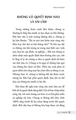 Sách - Chiến Thắng Bản Thân Là Chiến Thắng Hiển Hách Nhất