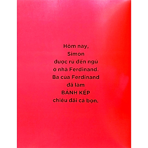 Sách Siêu Thỏ - Ứ Đi Nha Sĩ Đâu