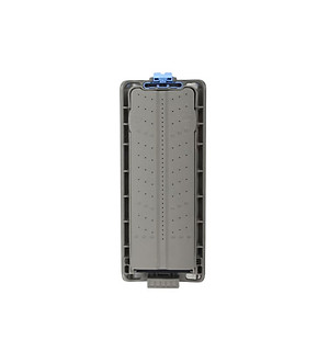 LƯỚI LỌC MÁY GIẶT LG 19KG, 22KG (TH2519SSAK, TH2722SSAK) - HÀNG CHÍNH HÃNG