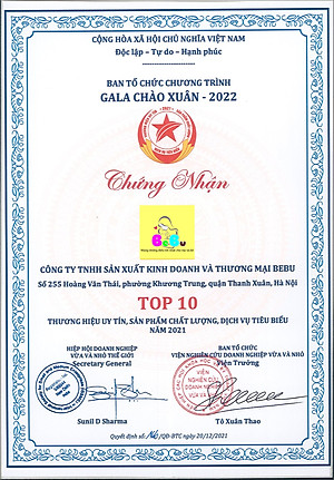 Cốc Nguyệt San BeBuCup Chính Hãng,100% Silicol Y Tế siêu mềm