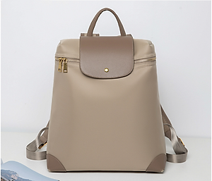 Balo nữ thời trang công sở cao cấp phong cách châu âu