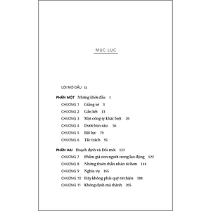 Sách Vươn lên từ đáy: Hành trình tái hiện giấc mơ Mỹ