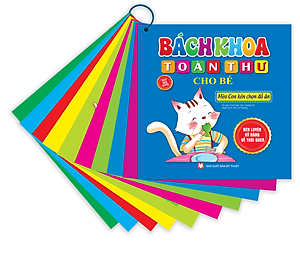 Sách Bách Khoa Toàn Thư Cho Bé - Rèn Luyện Kỹ Năng Về Thói Quen