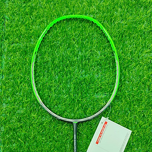 Vợt Cầu Lông Li-Ning Calibar 300C 3U Chính Hãng