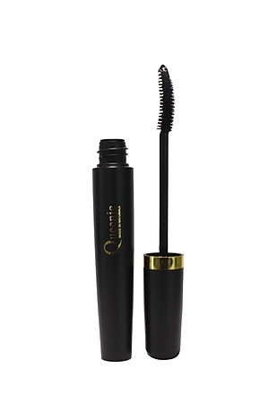 MASCARA CAO CẤP SIÊU DÀY MI QUYẾN RŨ QUEENIE 8G - MỸ PHẨM HÀN QUỐC