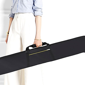 Bộ Đàn Piano Điện Konix PH88S - Kèm Chân Gỗ - 88 Phím nặng Cảm ứng lực Có Loa PH88 Hàng Chính Hãng