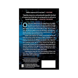 Sách All the Dangerous Things: A Novel