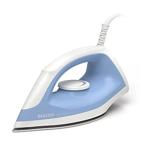 BÀN ỦI KHÔ PHILIPS DST0520/20 - Hàng chính hãng