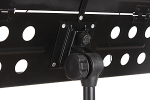 Giá Nhạc Giao Hưởng Xếp Gọn