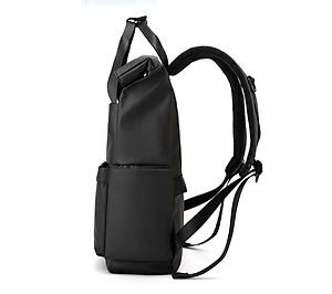 Balo nam balo laptop nam đi học đi chơi đi làm thời trang cao cấp