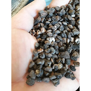 Đặc Sản Kon Tum - (Được Xem Hàng) Amakong  chính hiệu đóng Gói 1Kg Hút Chân Không - OCOP 3 Sao