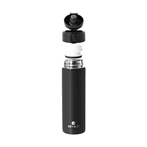 Bình giữ nhiệt inox 304 Elmich EL8347 dung tích 480ml