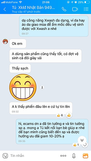  Combo 2 chai lớn 500ml & 1 chai nhỏ 100ml - Xwash For Car chai xịt vệ sinh nội thất xe hơi - Tặng kèm khăn lông cừu