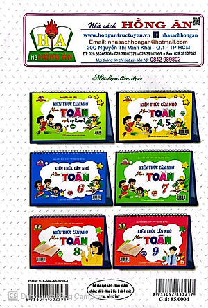 Sách Hướng Dẫn Giải Violympic Tiếng Anh 5