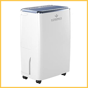 MÁY HÚT ẨM KOSMEN KM-12N - Hàng Chính Hãng