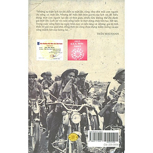 Biên Bản Chiến Tranh 1-2-3-4.75 (Tái Bản Lần Thứ Năm, Có Bổ Sung)