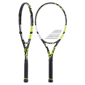 Vợt Tennis PURE AERO  LITE 270gram 2023 (102491)