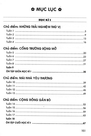 Bồi Dưỡng Tiếng Việt Lớp 3 (Bám Sát SGK Kết Nối)_HA