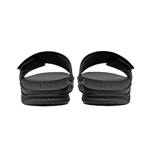 Dép quai ngang Biti's nam (39-45)