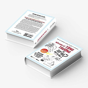 Sách - Nền Kinh Tế Tăng Trưởng Và Sụp Đổ Như Thế Nào - DTBooks