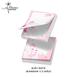 Truyện Tranh - Cherry Magic - Tập 1