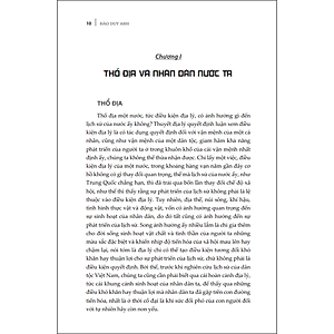 Sách Lịch Sử Việt Nam Từ Nguồn Gốc Đến Thế Kỷ Xix (Bìa Mềm)