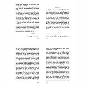 Sách Tuyển tập Nam Cao