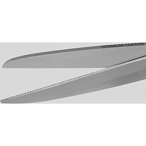 Kéo Cắt Đa Năng Garant 769240 175 Mm - Hàng Chính Hãng 100% từ Đức