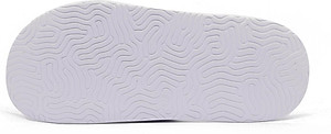 Dép PEAK Taichi Slippers E92037L