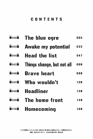 東京卍リベンジャーズ 19