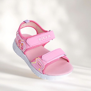 Sandal Biti's bé gái (size 24-29)