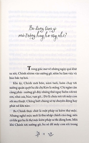 Thiên Cầu Ma Thuật Tập 2- Bí Mật Thành Cổ