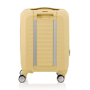 Vali kéo American Tourister Frontec Spinner